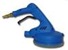 Mini Turbo Hybrid Hard Surface Hand Tool