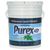 DIA06354:  Purex® Ultra Concentrated Liquid Laundry Detergent