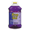 CLO97301:  Pine-Sol® All-Purpose Cleaner