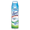 RAC94122:  Lysol Brand® Max Cover™ Disinfectant Mist
