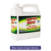 ITW268014CT:  Spray Nine® Multi-Purpose Cleaner & Disinfectant