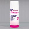 Professional Amphyl® Disinfectant Deodorant Spray