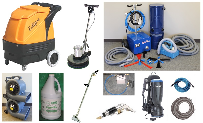 https://www.cleancraft.com/v/vspfiles/picts/prod/carpet-cleaning-equipment-supplies.JPG