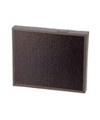 Alen A375UV Replacement HEPA Air Filter