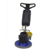 Clarke MP 1800 Marble Polisher