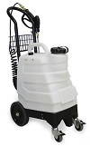 Battery Sprayer 5 Gallons